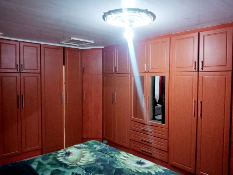  Bedroom Property for Sale in Mdantsane Nu 17 Eastern Cape